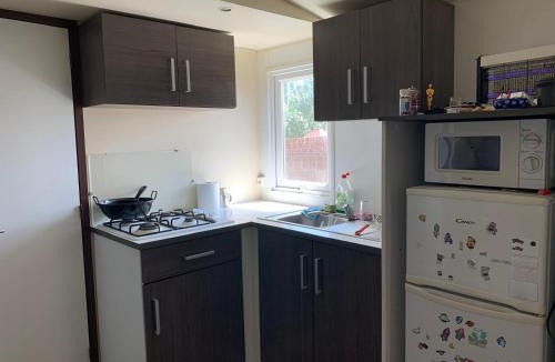 El Casar de Escalona Other | Casas prefabricadas