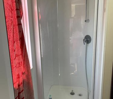El Casar de Escalona Other | Casas prefabricadas