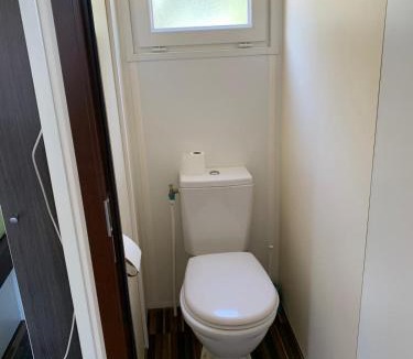 El Casar de Escalona Other | Casas prefabricadas