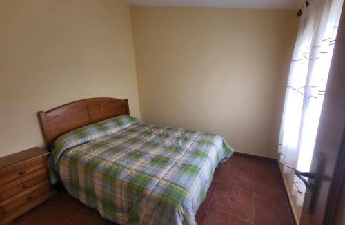 Casas del Cerro House | Casas rurales CASA DEL CERRO