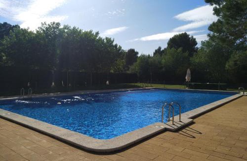 Fuentelespino de Haro Villa | Casas Rurales el Cerrete de Haro