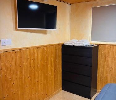 Huerta de Arriba House | Casas Rurales La Navela