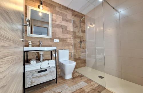 Valmuel House | Casas Rurales Los Marqueses