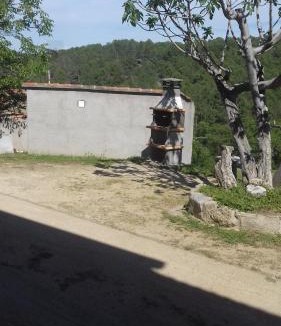 El Barraco House | Casas Valleiruelas