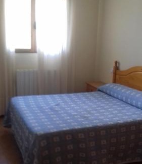 El Barraco House | Casas Valleiruelas