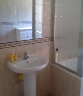 El Barraco House | Casas Valleiruelas