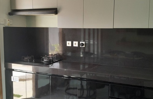 Padangsambian Klod Villa | Casasalak 3bdr villa pool