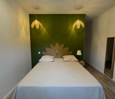 Mondragon House | Casaso