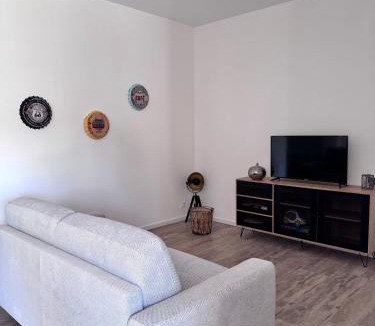 Mondragon House | Casaso