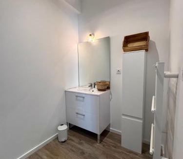 Mondragon House | Casaso