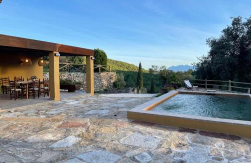 Callus House | Casatona