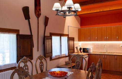 Callus House | Casatona