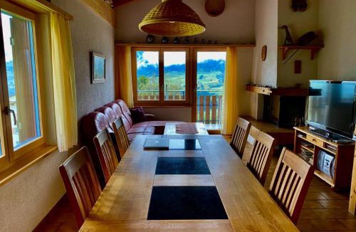 Vattiz Apartment | Casauma Gartmann