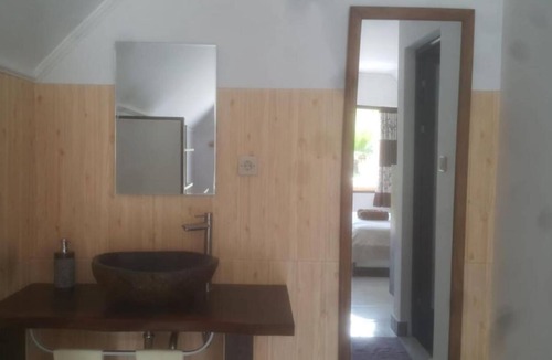 Karimunjava Hotel | CasaVelion