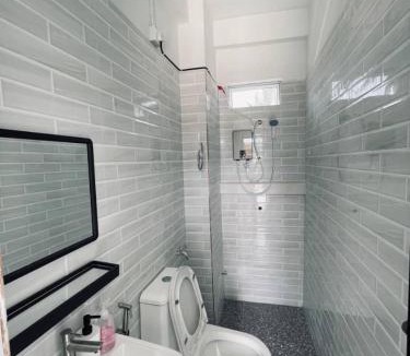 Paka Hotel | CasaView Beach