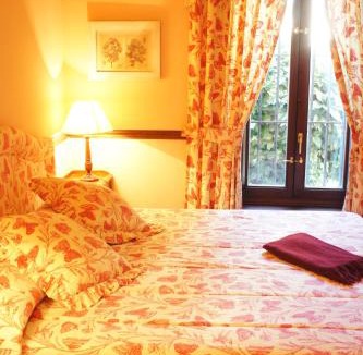 Segovia Apartment | Casavillena Apartamentos Turísticos