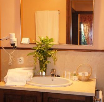 Segovia Apartment | Casavillena Apartamentos Turísticos