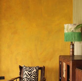 Las Terrenas Hostel | Casba Hostel