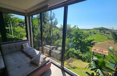 Barilovic House | Cascada Cottage