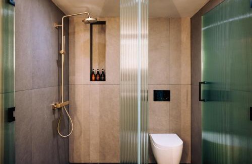 Alberta Hotel | CASCADA Thermal Springs & Hotel