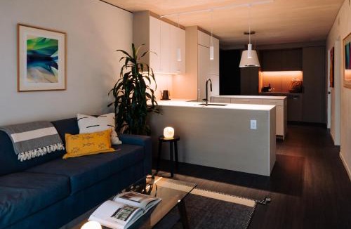 Alberta Hotel | CASCADA Thermal Springs & Hotel