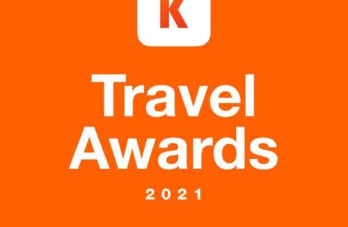 Rosslea Hotel | Cascade Motel In Townsville