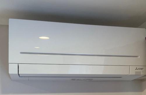 Sunnyhills Hotel | Cascades Motor Lodge