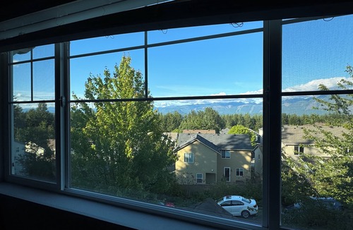 Snoqualmie Ridge House | Cascades Retreat with Hottub