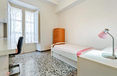 Riudoms Apartment | Casco Antiguo De Riudoms