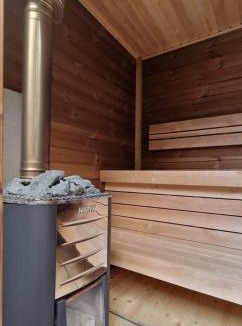 Izurtza Apartment | Caserío Zubieta