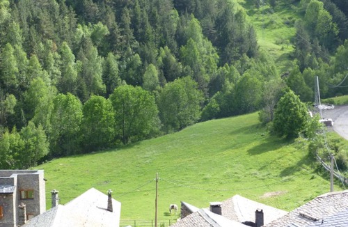 Os de Civis House | Cases Artigues
