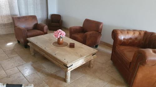 Brignoles House | Casetta brignoles