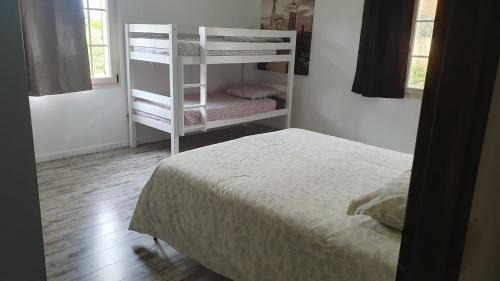 Brignoles House | Casetta brignoles