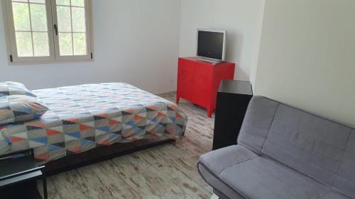 Brignoles House | Casetta brignoles