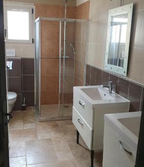 Brignoles House | Casetta brignoles