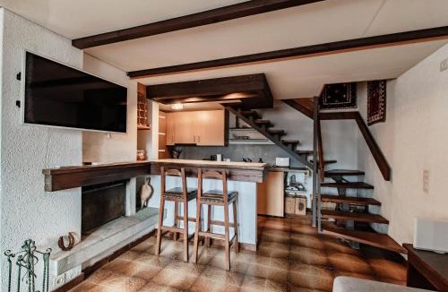 Campello Apartment | Casetta di Carì by Quokka 360 - Comfortable and Spacious Mountain Home