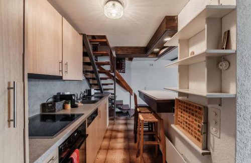 Campello Apartment | Casetta di Carì by Quokka 360 - Comfortable and Spacious Mountain Home