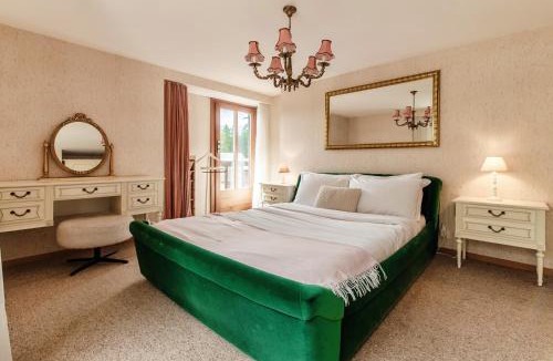 Campello Apartment | Casetta di Carì by Quokka 360 - Comfortable and Spacious Mountain Home