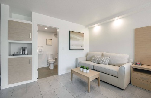 Osprey Hotel | Casey Key Resorts - Mainland