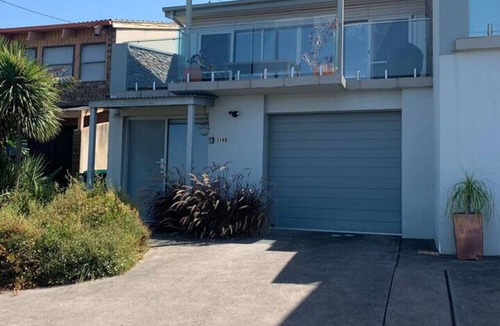 Batehaven Apartment | Casey’s Beach Retreat