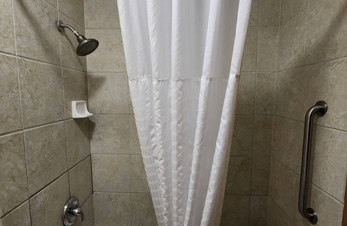 Roswell Hotel | CASH REWARDS INN & SUITES