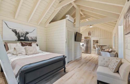 Cashiers House | Cashiers Hideaway
