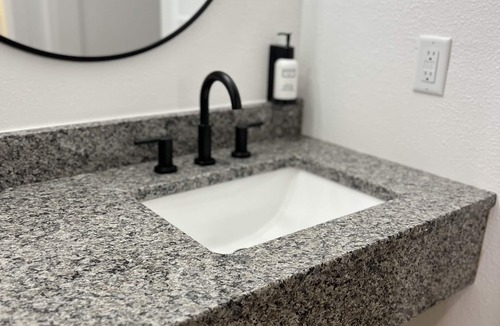 Cashmere Hotel | Cashmere Inn