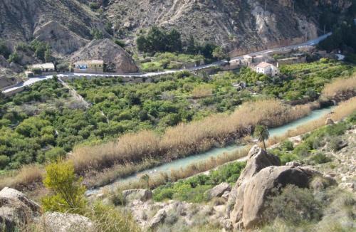 Huerta de Arriba House | Casica de Perintín