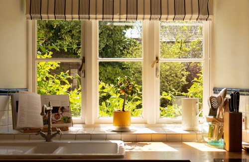 Coln St Aldwyns Cottage | Casina Cottage