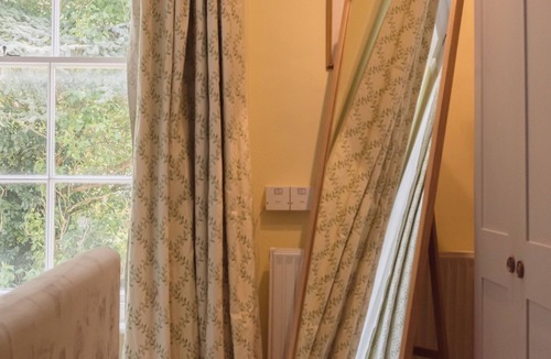 Coln St Aldwyns Cottage | Casina Cottage