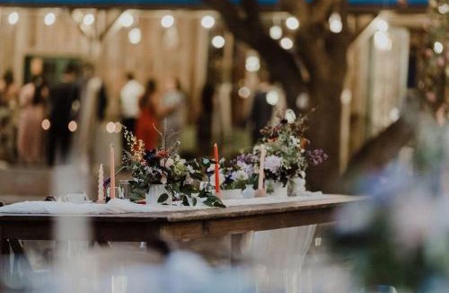 Wimberley Villa | Casinada: Mini-Ranch in Wimberley