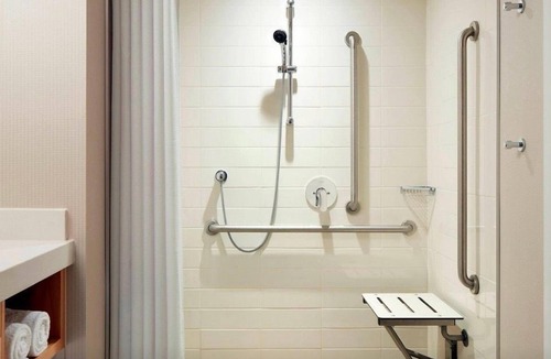 Robinsonville Hotel | CASINO INN & SUITES TUNICA RESORTS