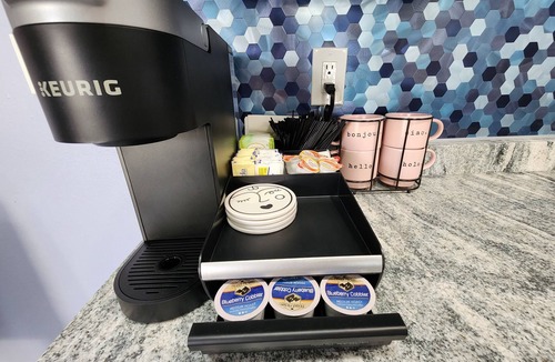 Orient Park Apartment | Casino Tampa Mimi's Ste K1