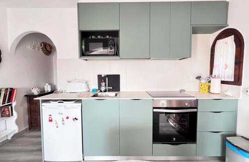 La Llobella Apartment | 🏡 Casita Baladrar | Private Pool and 5 Minutes from the Beach